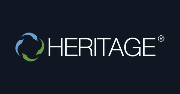 (c) Heritage-enviro.com