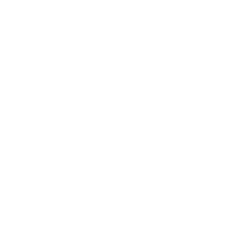 white check icon