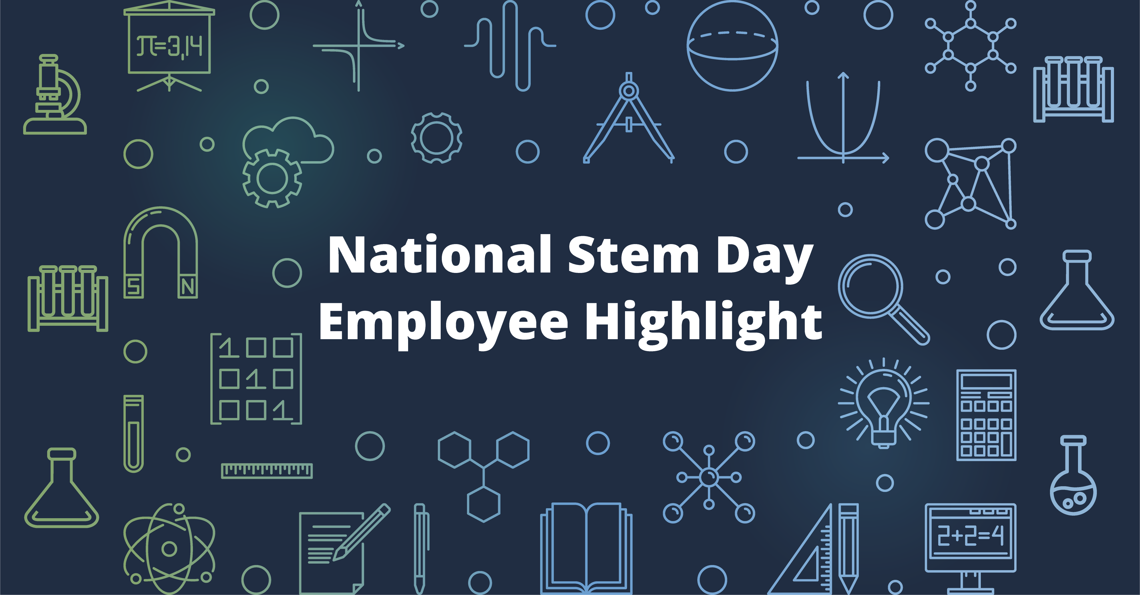 https://www.heritage-enviro.com/wp-content/uploads/2022/11/National-STEM-Day-Graphic-01.png