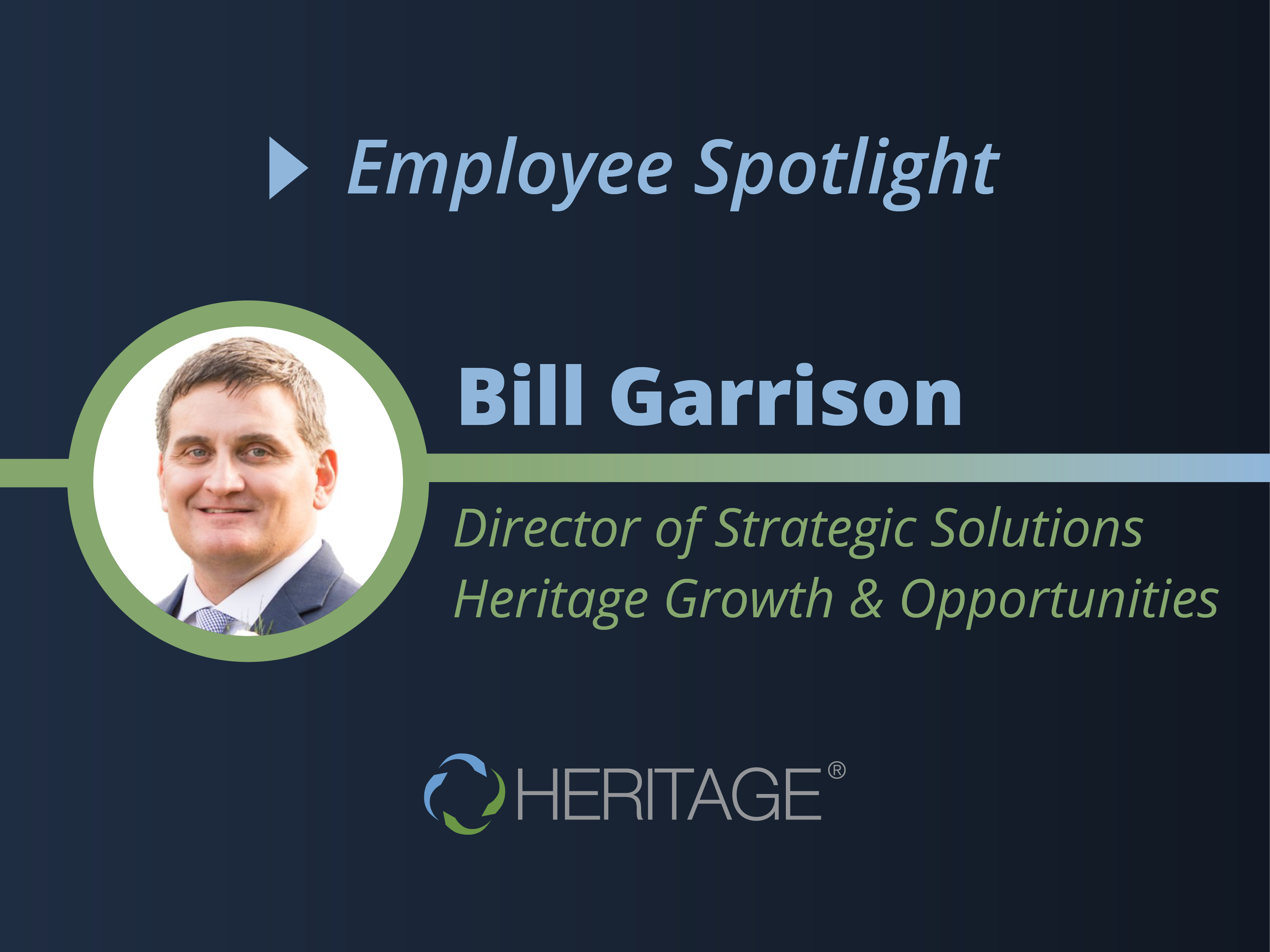 https://www.heritage-enviro.com/wp-content/uploads/2023/05/Employee-Spotlight_blog-thumbnail_Bill-Garrison-01.png