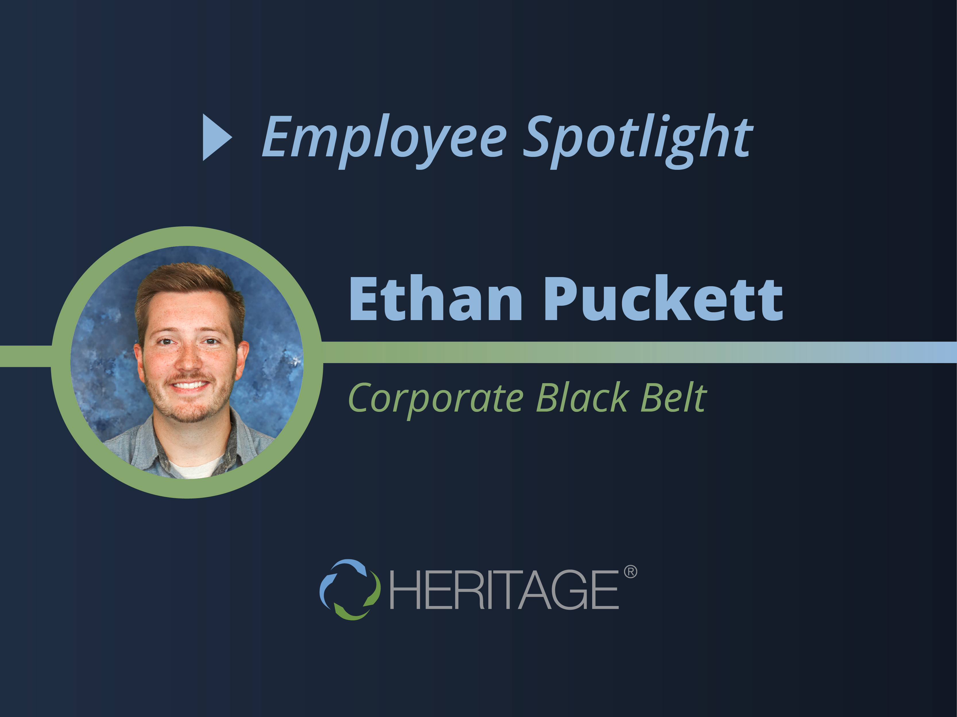 https://www.heritage-enviro.com/wp-content/uploads/2023/07/Employee-Spotlight_blog-graphic_Ethan-Puckett-01.png