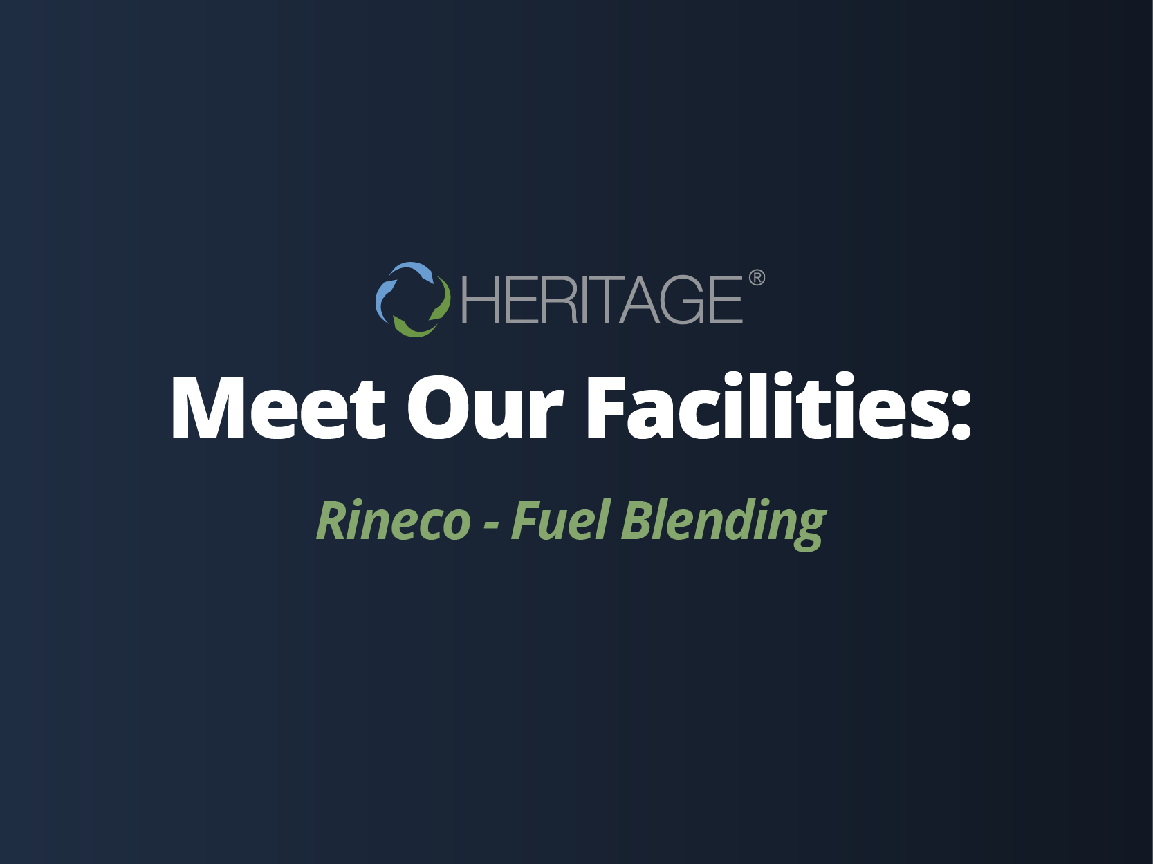 https://www.heritage-enviro.com/wp-content/uploads/2023/10/Meet-Our-Facilities-Rineco-Blog-Thumbnail-01.png